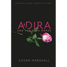Adira and the Dark Horse