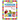 My Alphabet Toddler Colouring Book with The Learning Bugs: Fun Colouring Books for Toddlers & Kids Ages 2, 3, 4 & 5 - Teaches ABC, Letters & Words for