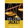 Yellow Jacket