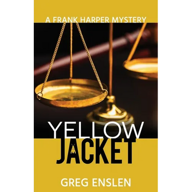 Yellow Jacket