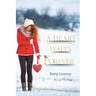 A Heart Waits Forever