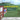 The Baddest Kid in Kindergarten