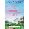The Hidden Life: Amish Romance