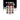 Pixel Justice League DC Level 2