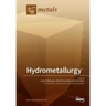 Hydrometallurgy