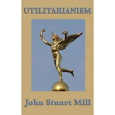 Utilitarianism
