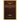The Book Of Common Prayer And Administration Of The Sacraments And Other Rites And Ceremonies (1789)