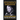 Eisenhower: Soldier and President