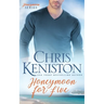 Honeymoon for Five