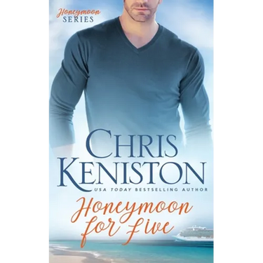 Honeymoon for Five