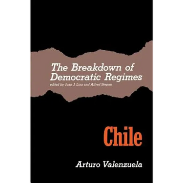 Chile