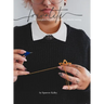 Frivolité: The Complete Beginner's Guide To Shuttle Tatting