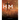 The HIM Book: Where the Sermon and Song Meet at the Foot of the Cross