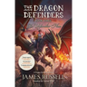 The Dragon Defenders - Book Three: An Unfamiliar Place