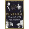 Revenge: Meghan, Harry, and the War Between the Windsors