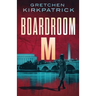 Boardroom M