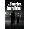The Theories of Grandfather