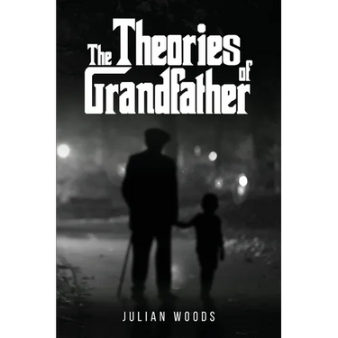 The Theories of Grandfather