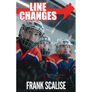 Line Changes