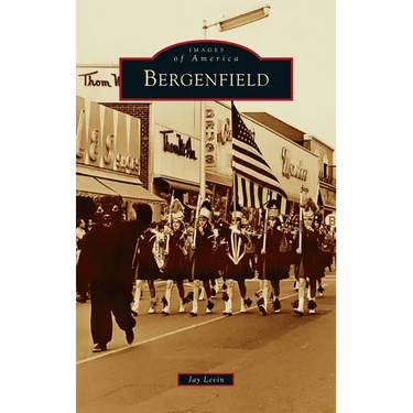 Bergenfield