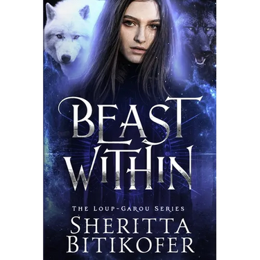 Beast Within