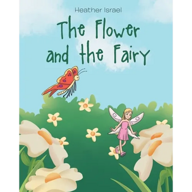 The Flower and the Fairy