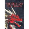 The Delk and The Dragon