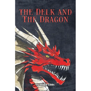 The Delk and The Dragon