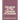 Chronicle of The Conquest of Granada