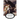 Hereward the Wake