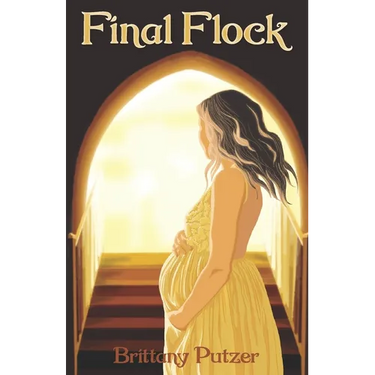 Final Flock: Feathered Dreams Book Five