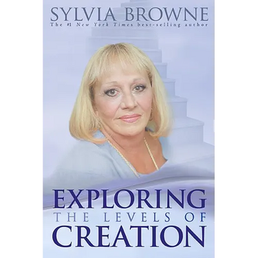 Exploring the Levels of Creation