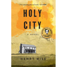 Holy City