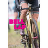 Bell Lap