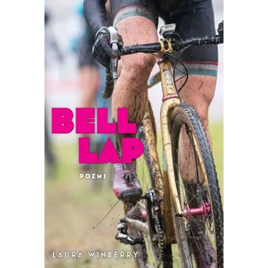 Bell Lap