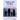Walking with Strangers: Critical Ethnography and Educational Promise