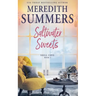 Saltwater Sweets