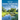 Paddle Boarding London & South East England: 100 Places to Sup, Canoe and Kayak from Sussex and Hampshire to Cambridge, London and Essex