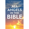 All Angels in the Bible
