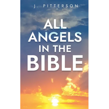 All Angels in the Bible