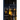 Proceedings; Volume 1