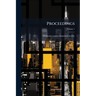 Proceedings; Volume 1