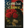 Combat of Love