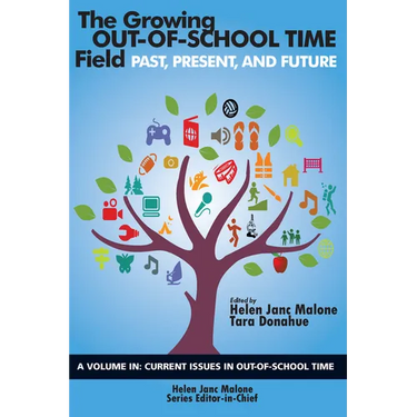 The Growing Out-of-School Time Field: Past, Present, and Future