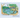Peter Platypus's Pond