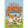 250+ Jokes: Funny Farm Animal Jokes