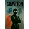 Graviton