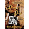 Dances with Luigi: A Grandson's Search for His Italian Roots