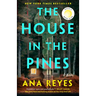 The House in the Pines: Reese's Book Club