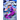 Hearts Unchained: An F1 Love Story